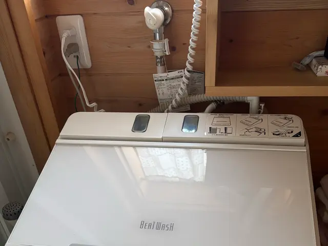 ★千葉、茨城、地域密着店★土日対応★非喫煙者★その他サービス年100件以上の実績サービスの画像