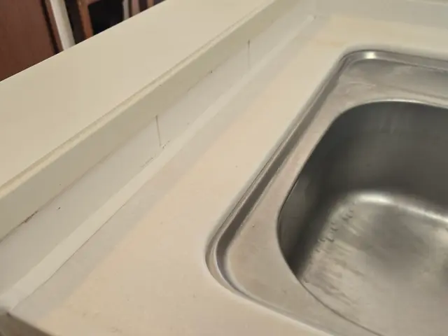 お客様のお力になります！経験と知識を活かして迅速丁寧に作業いたします！サービスの画像