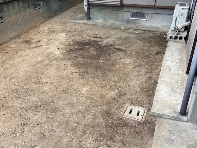 ◆予約から作業まで100%自社対応◎営業時間外も対応可◎アフターフォロー万全サービスの画像