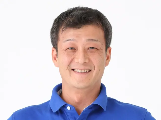 お得なお得な！！水回り5点セット★掃除場所の差し替えOK！★終日作業サービスの画像