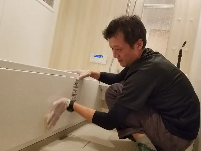 お得なお得な！！水回り5点セット★掃除場所の差し替えOK！★終日作業サービスの画像