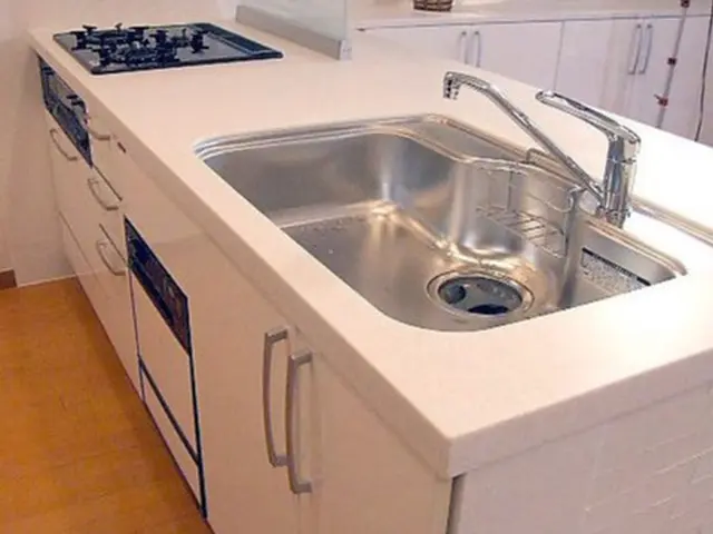 お得なお得な！！水回り5点セット★掃除場所の差し替えOK！★終日作業サービスの画像