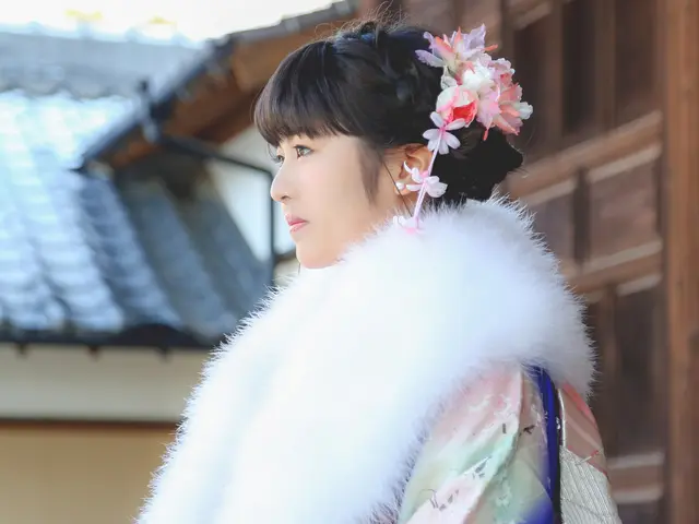 家族写真・卒業式・入学式撮影・成人式前撮り＆後撮り 出張ロケ撮影承ります！