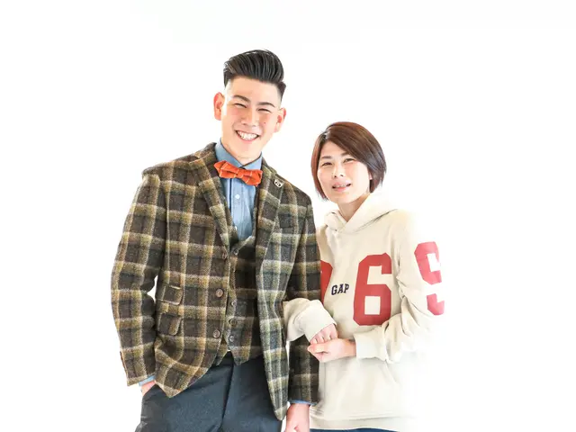 家族写真・卒業式・入学式撮影・成人式前撮り＆後撮り 出張ロケ撮影承ります！