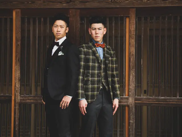 家族写真・卒業式・入学式撮影・成人式前撮り＆後撮り 出張ロケ撮影承ります！