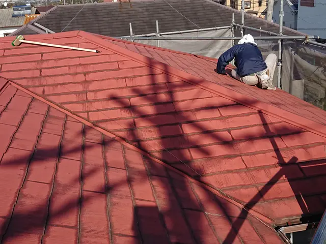 ＜30年以上の経験と実績◎＞駐車代当店負担◎営業時間外・対応地域外もご相談歓迎！サービスの画像