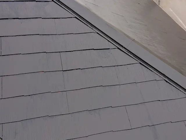 ＜30年以上の経験と実績◎＞駐車代当店負担◎営業時間外・対応地域外もご相談歓迎！サービスの画像