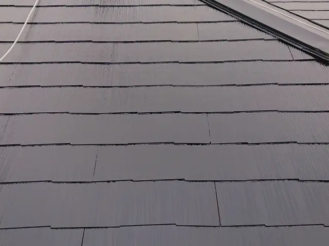 ＜30年以上の経験と実績◎＞駐車代当店負担◎営業時間外・対応地域外もご相談歓迎！サービスの画像