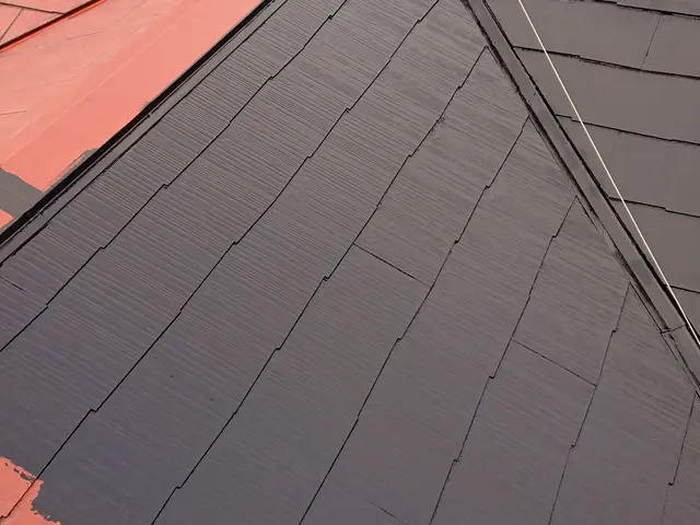 ＜30年以上の経験と実績◎＞駐車代当店負担◎営業時間外・対応地域外もご相談歓迎！サービスの画像