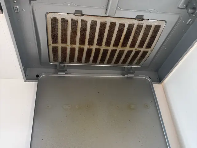 【新規出店記念で限定価格】「頼んでよかった」と思える対応を目指しますサービスの画像