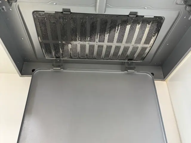 【新規出店記念で限定価格】「頼んでよかった」と思える対応を目指しますサービスの画像