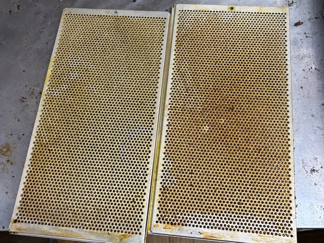 【新規出店記念で限定価格】「頼んでよかった」と思える対応を目指しますサービスの画像