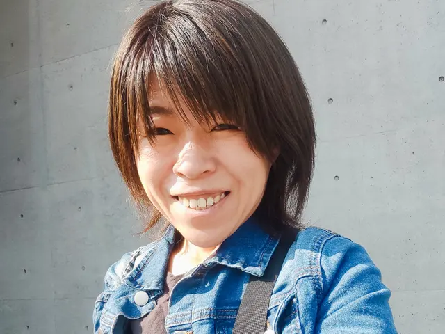 業界歴8年以上の豊富な経験と実績！丁寧対応・満足保証でリピーター続出サービスの画像