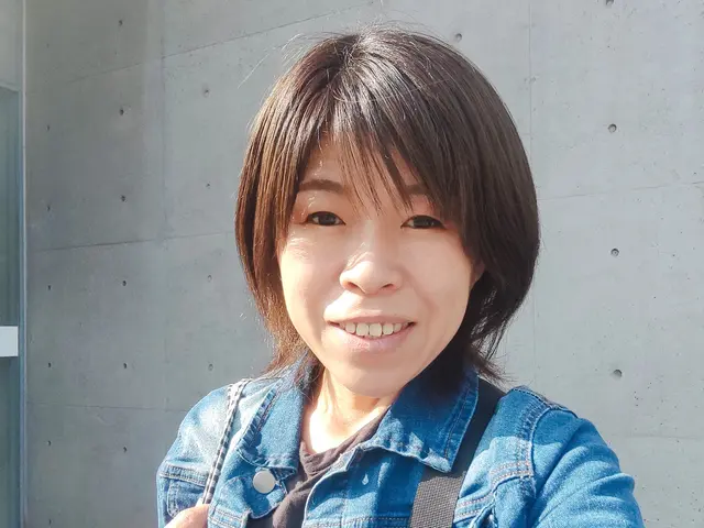 業界歴8年以上の豊富な経験と実績！丁寧対応・満足保証でリピーター続出サービスの画像