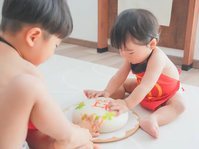 大切な記念を形に残しませんか？ 様々なポーズをご提案します！サービスの画像