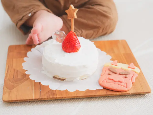 大切な記念を形に残しませんか？ 様々なポーズをご提案します！サービスの画像