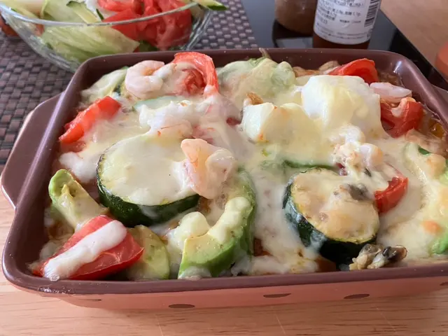 ★男女 2名の料金です★ 1.5時間で10,200円、柔軟な対応がモットーですサービスの画像