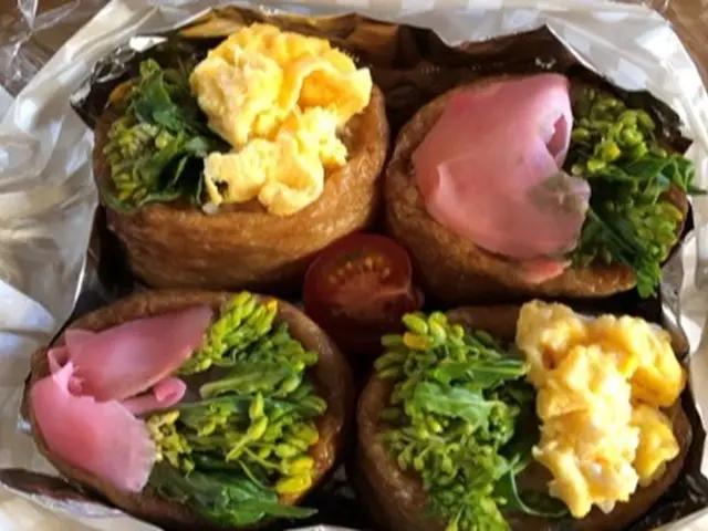 ★男女 2名の料金です★ 1.5時間で10,200円、柔軟な対応がモットーですサービスの画像