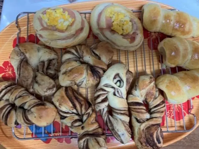 ★男女 2名の料金です★ 1.5時間で10,200円、柔軟な対応がモットーですサービスの画像