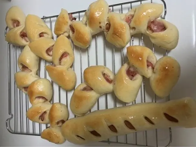 ★男女 2名の料金です★ 1.5時間で10,200円、柔軟な対応がモットーですサービスの画像