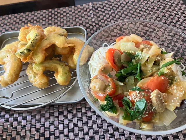 ★男女 2名の料金です★ 1.5時間で10,200円、柔軟な対応がモットーですサービスの画像