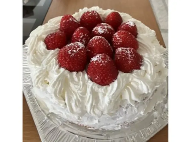 ★男女 2名の料金です★ 1.5時間で10,200円、柔軟な対応がモットーですサービスの画像