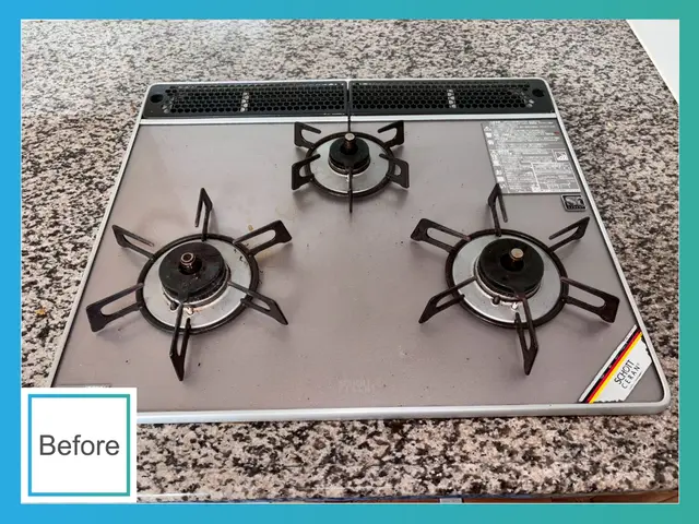 【一切妥協無し】出張費や交通費も無し。徹底的に洗浄したい方向けです！サービスの画像