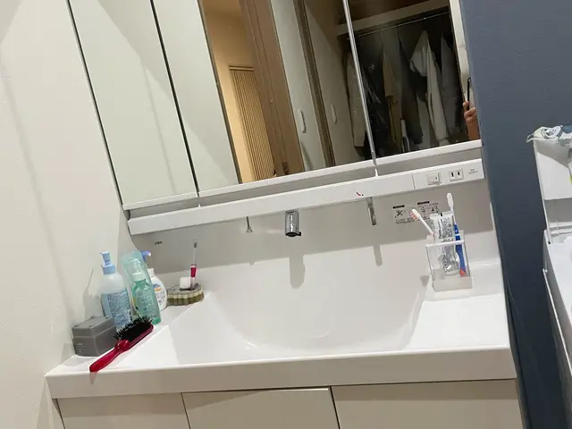 【大手業歴14年の実績】女性スタッフでのきめ細やかな作業(無料ご相談下さい！)サービスの画像