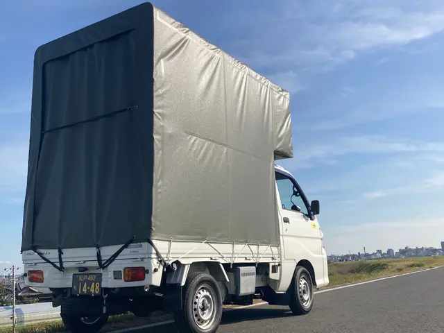 【引越業16年の実績】2名作業可◎まずはお問合せから作業内容を確認致します！サービスの画像