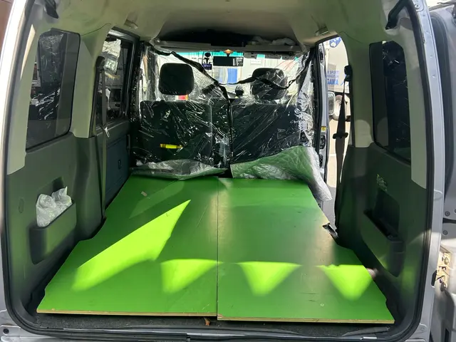 『 埼玉発』夜間対応OK少量でもOK！急な引越し○サービスの画像