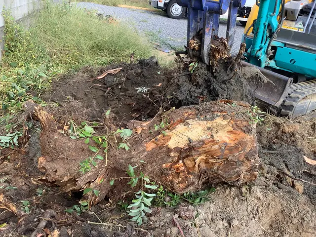 【高松-鬼無町発】損害保険に加入済み◎駐車代お店負担◎女性スタッフも活躍中サービスの画像