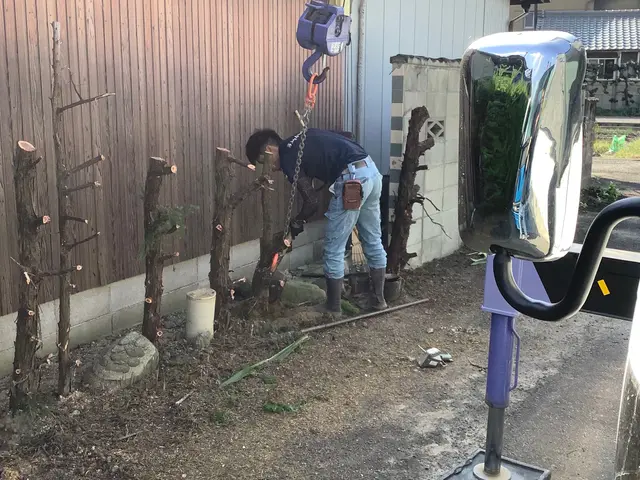 【高松-鬼無町発】損害保険に加入済み◎駐車代お店負担◎女性スタッフも活躍中サービスの画像