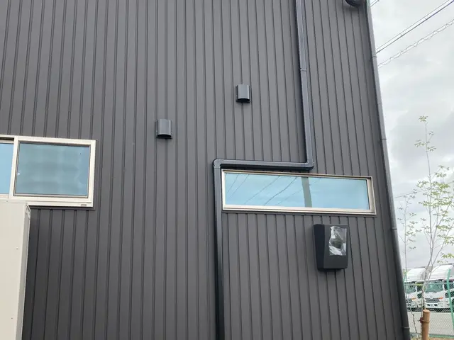 ★この時期の取り替えがお得★新築取付、移設、中古取付、安心の実績★損害保険加入サービスの画像