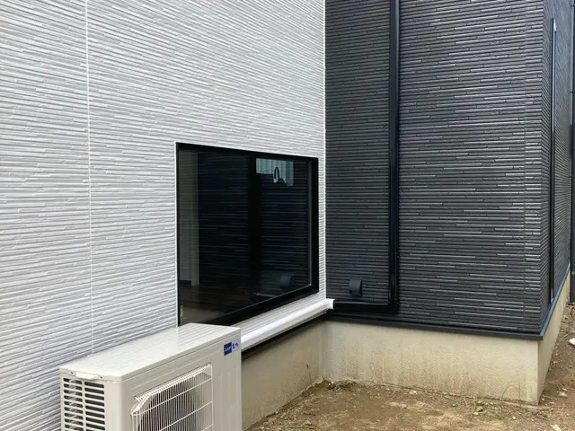 ★この時期の取り替えがお得★新築取付、移設、中古取付、安心の実績★損害保険加入サービスの画像