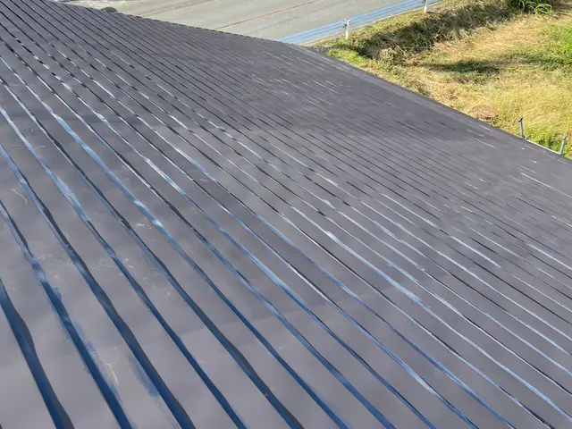 【地域密着店】プロの技術でご満足いただけるように心を込めて作業いたしますサービスの画像