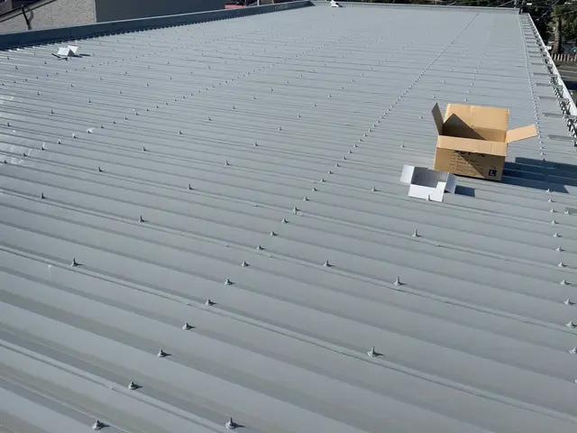 【地域密着店】プロの技術でご満足いただけるように心を込めて作業いたしますサービスの画像