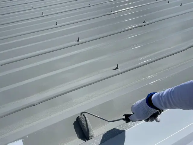 【地域密着店】プロの技術でご満足いただけるように心を込めて作業いたしますサービスの画像