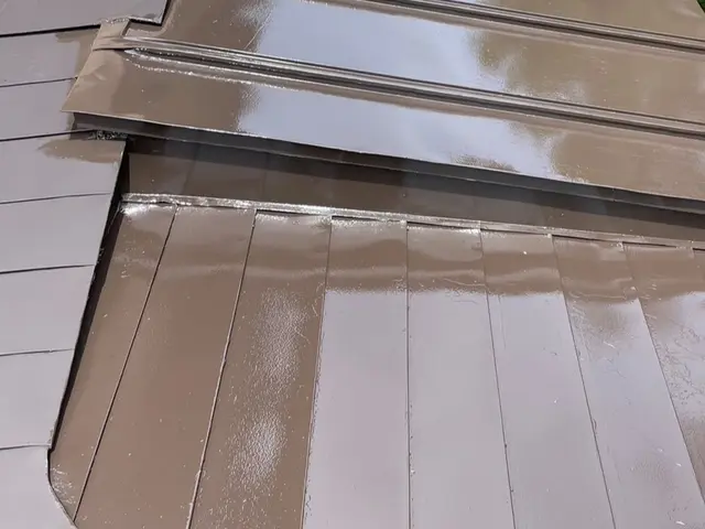 【地域密着店】プロの技術でご満足いただけるように心を込めて作業いたしますサービスの画像