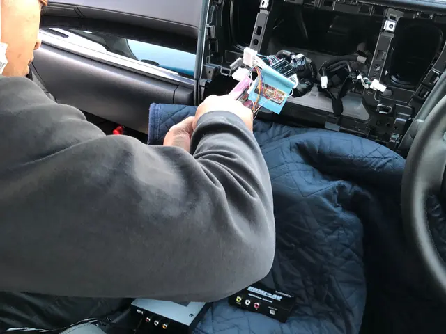 【年中無休】土日祝もご予約大歓迎！駐車代お店負担！アフターフォロー対応◎サービスの画像