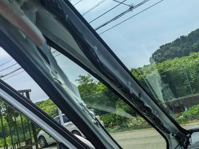 ドライブレコーダー取り付け1,000台以上の実績！大手自動車販売店出身者が対応！サービスの画像