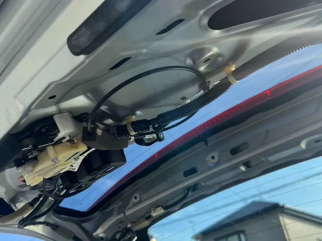 ドライブレコーダー取り付け1,000台以上の実績！大手自動車販売店出身者が対応！サービスの画像