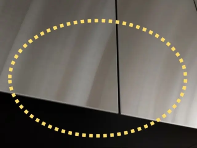 【業歴20年の実績】営業時間外も対応可能◎安心の損害保険加入店サービスの画像