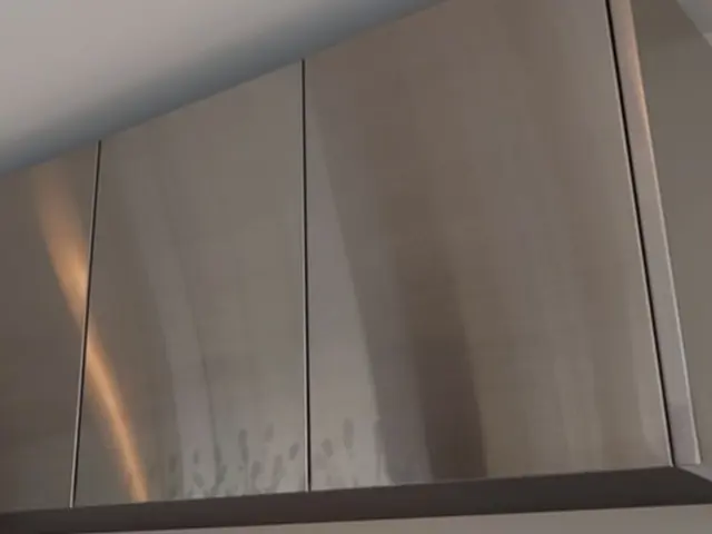 【業歴20年の実績】営業時間外も対応可能◎安心の損害保険加入店サービスの画像