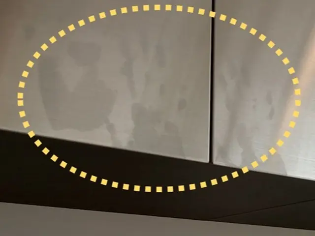 【業歴20年の実績】営業時間外も対応可能◎安心の損害保険加入店サービスの画像