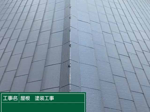 プロの技術でご満足いただけるように心を込めて作業いたしますサービスの画像