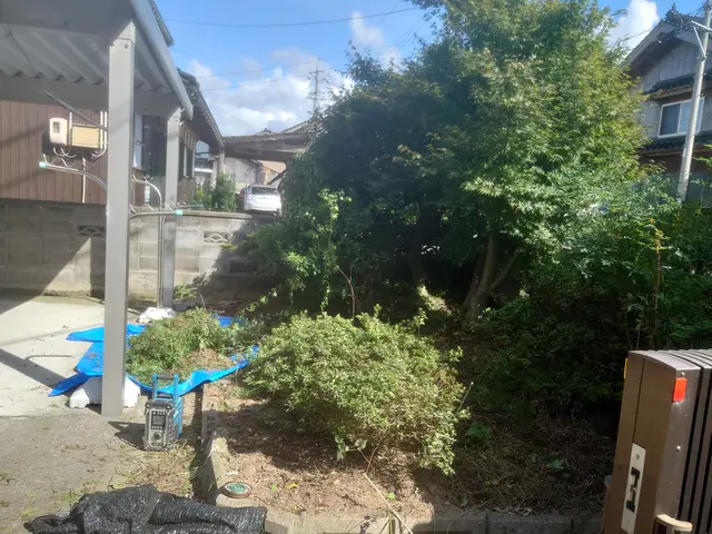 【業歴10年の経験と実績】営業時間外も対応いたします！お任せください！サービスの画像