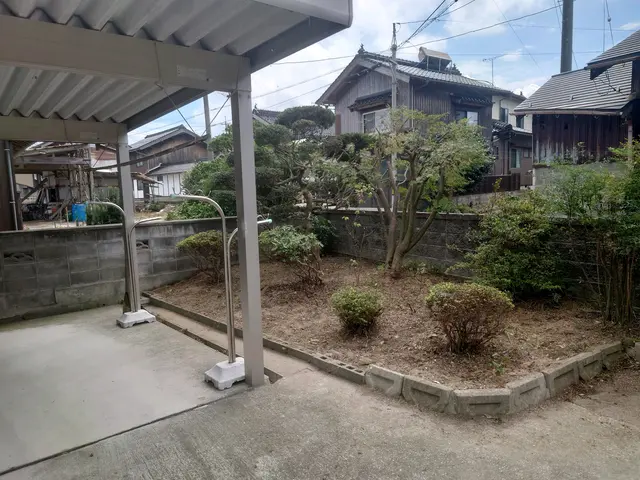 【業歴10年の経験と実績】営業時間外も対応いたします！お任せください！サービスの画像