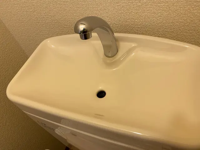 ★おそうじ革命★クレカ・電子マネー使用可！損保加入済！サービスの画像