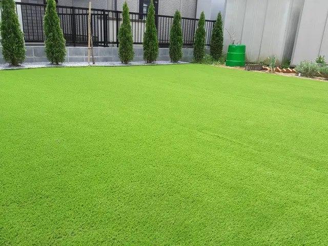 ◆予約から施工まで100%自社対応◎駐車場代当店負担◎アフターフォロー万全サービスの画像