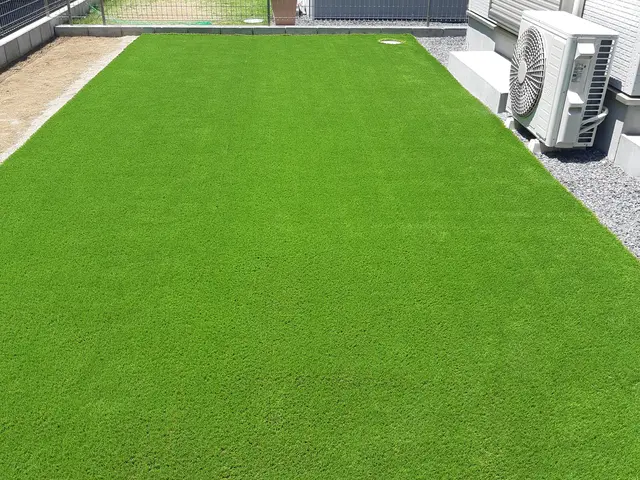 ◆予約から施工まで100%自社対応◎駐車場代当店負担◎アフターフォロー万全サービスの画像